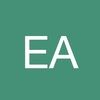 eliana_ackerman